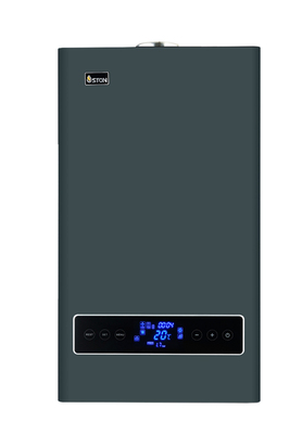 时光E1 DRIPPING TIME