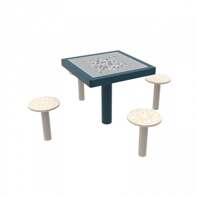 SH-L2039W滚珠式围棋