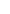 青海健身器材